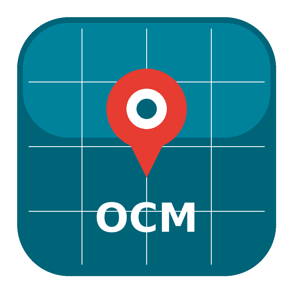 OCM Explorer